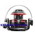 Катушка безынерционная зимняя Lucky John LFT 6